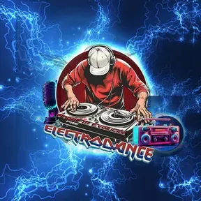 ElectroDance