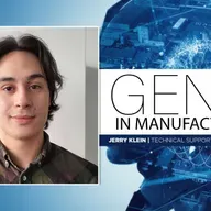 LISTEN: Gen Z in Manufacturing: Digitization Opportunities Hiding in Plain Sight