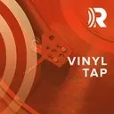 WOGL HD2 Vinyl Tap 98.1 FM