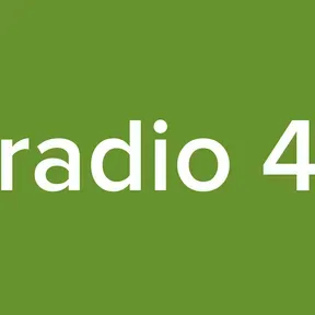radio 4