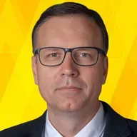 Glenn Dial of American Century Investments on Why Sponsors and Participants See Retirement Risks So Differently