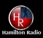 Hamilton Radio