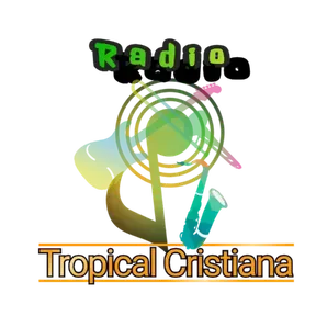 Tropical Cristiano