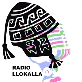RADIO LLOKALLA