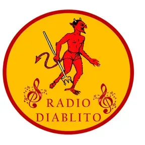 Radio Diablito