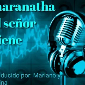 Maranatha
