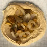 день чая по старому стилю