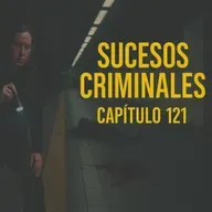 El Rincón del Disidente | Sucesos Criminales (Actualidad Capítulo 121 - 03/07/2025)