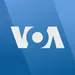 Voice of America - VOA Urdu
