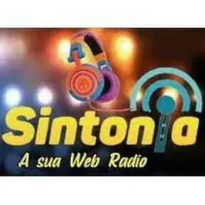 Sintonia Web