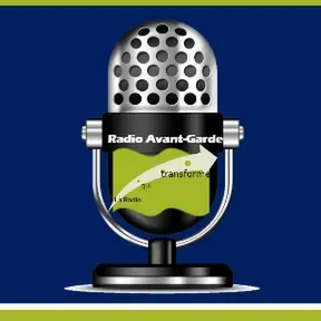 Radio Avant Garde