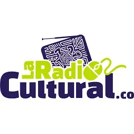 LaRadioCultural.co en vivo