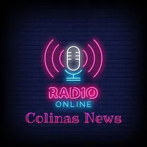 Radio Colinas News