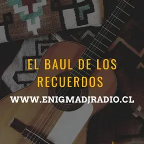 musical del recuerdo
