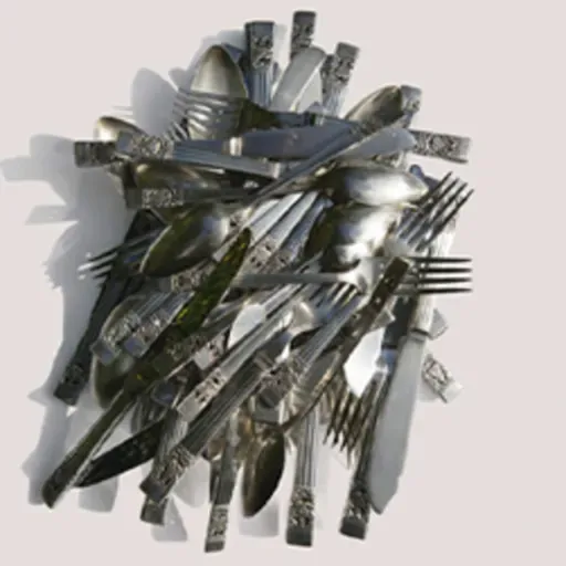 Una literatrua en obra - Cynthia Rimsky