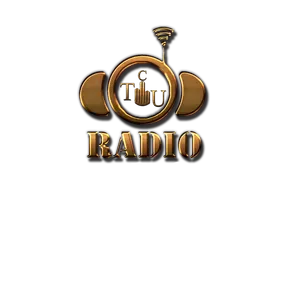 Radio TCU