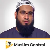 Islamic Scholar Answers the Most Common Questions About Islam