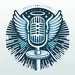 MGZC Media - Gospel Chalet Radio