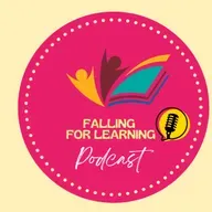 AI is Changing Learning Fast! | ep. 115