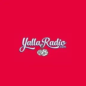 Yalla Radio
