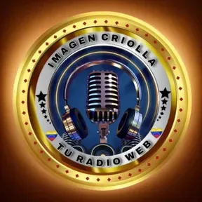 RADIO IMAGEN CRIOLLA