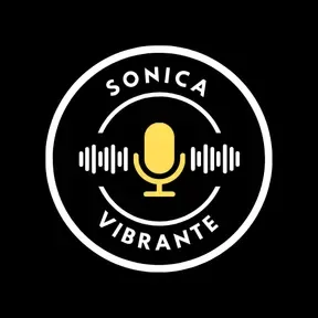 Sonica