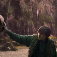 How to Train Your Dragon And What's Making Us Happy