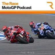 Our 2026 MotoGP season predictions