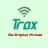 Trax FM