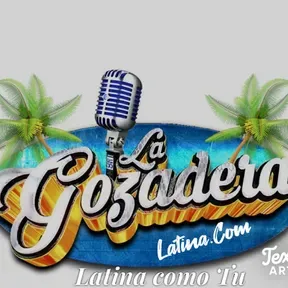 Lagozadera Latina