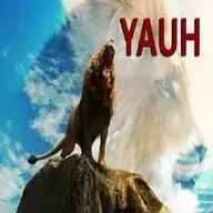 LOUVOR A VOZ DO YAUH