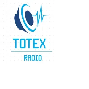 TotexFix