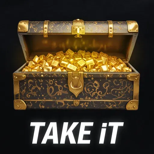 d3bAU4 - TAKE iT