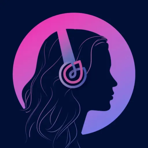 #129 - Introdução + Meditação guiada - #a natureza