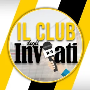 il Club degli Inviati - Radio Bianconera