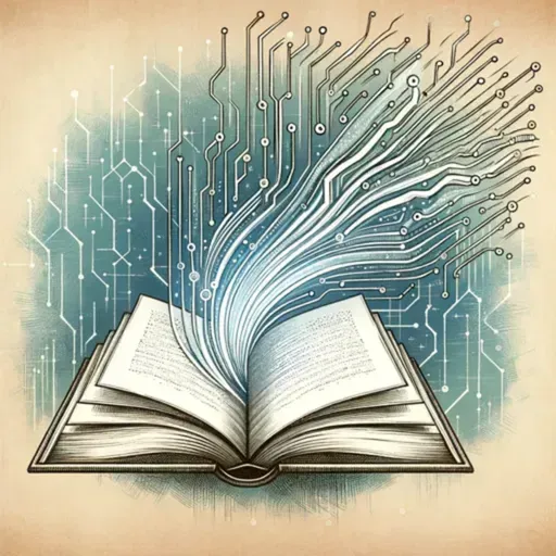 Minipod #300: Conheça os polêmicos prompts de escrita — e descubra para que eles servem