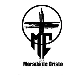 Morada de Cristo