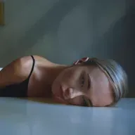 Mentale Erkrankungen - Wenn die Seele leidet und das System versagt