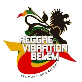 Radio Reggae Vibration Belem