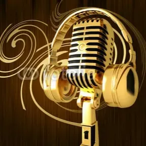 RADIO LATINOS AMIGOS POR EL MUNDO