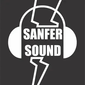 Radio Sanfer