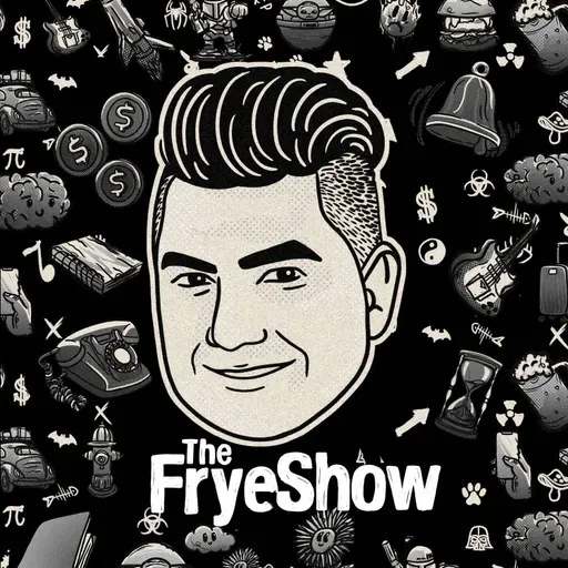 #296: Dan Macias - Cómo Vender Más Trabajando Menos Usando La Filosofía De Ventas De Sandler