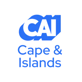 WCAI