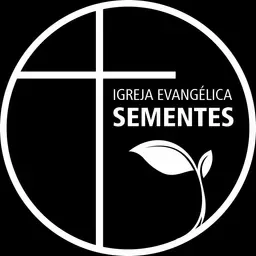 Rádio Web Sementes