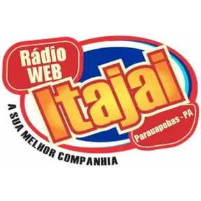 Radio Web Itajai