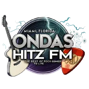 Ondas Hitz FM