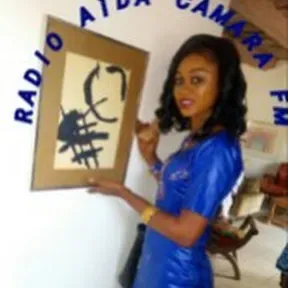 RADIO AIDA CAMARA FM