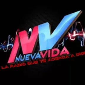 nueva vida