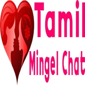 Tamil Chat Room - Free Tamil Chat  - Tamil Mingel Chat