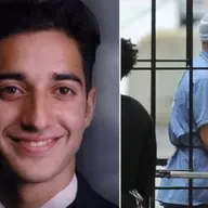 S1 Ep1: Undisclosed Revisited: Adnan's Day